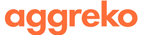 Sponsor Image - Aggreko