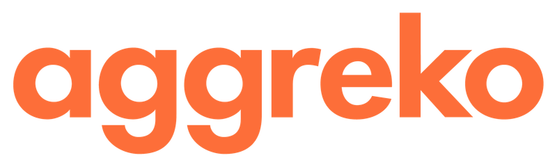 Sponsor Image - Aggreko