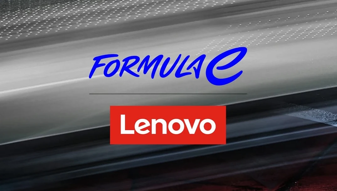 Lenovo promo image
