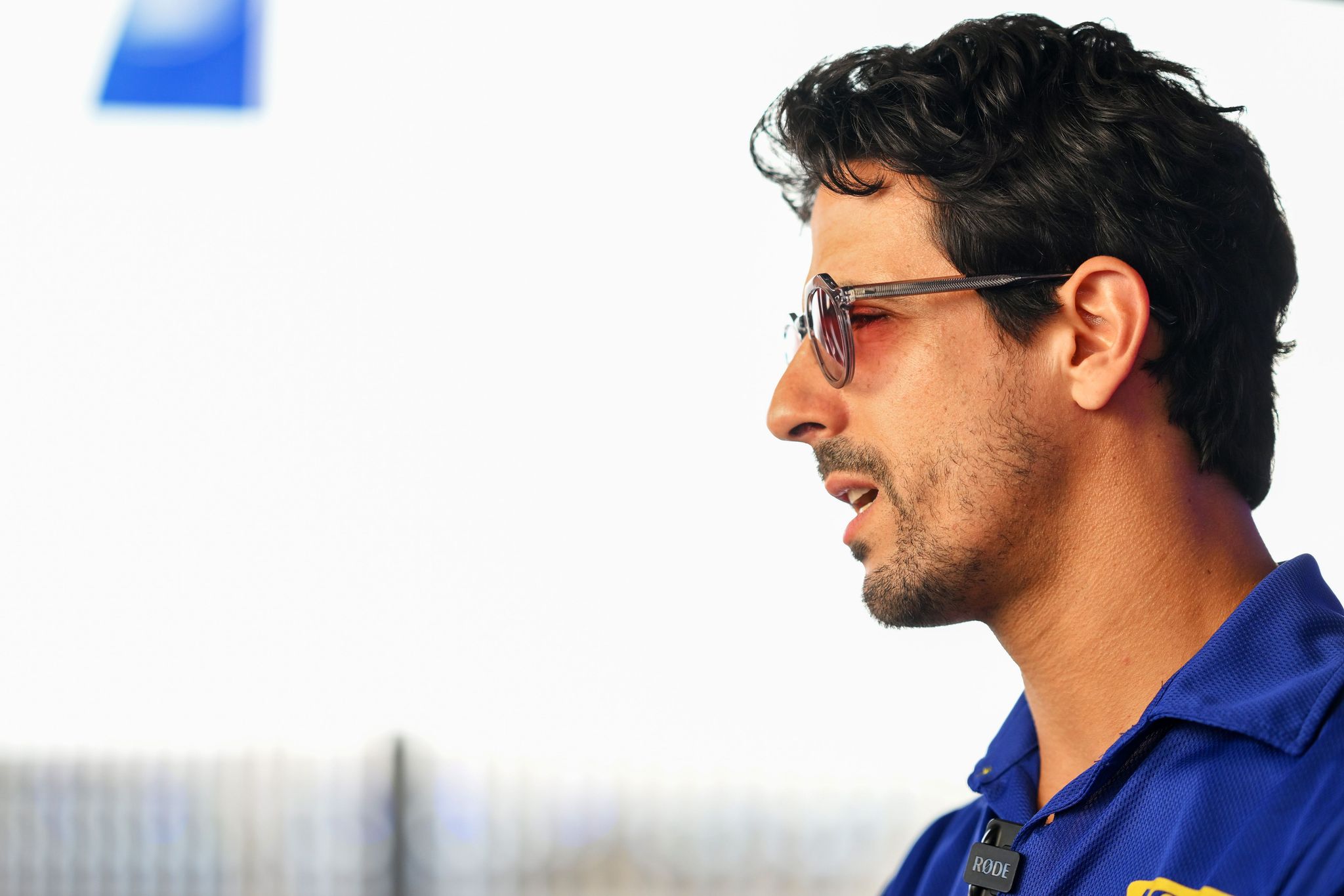 Lucas di Grassi to serve grid penalty in Jeddah