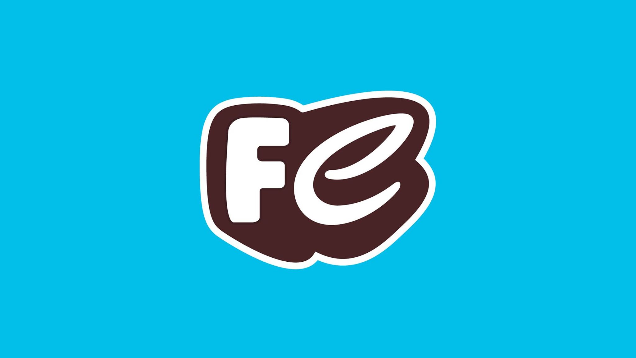 MrBeast brings Feastables to the fast lane with Formula E