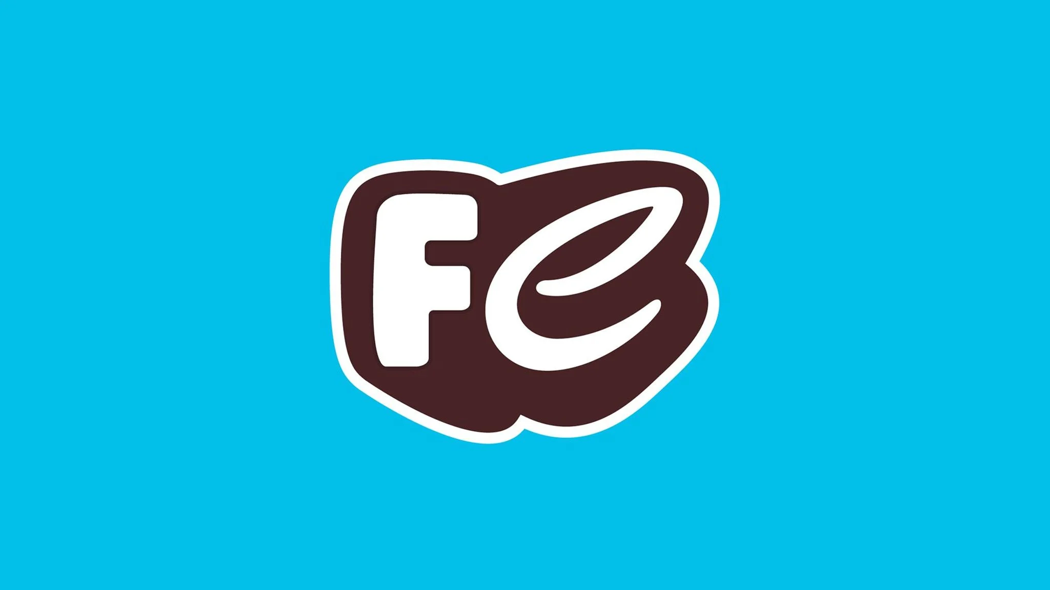 MrBeast brings Feastables to the fast lane with Formula E