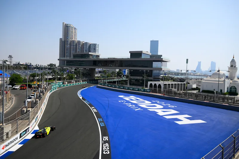 JEDDAH_e-prix R05