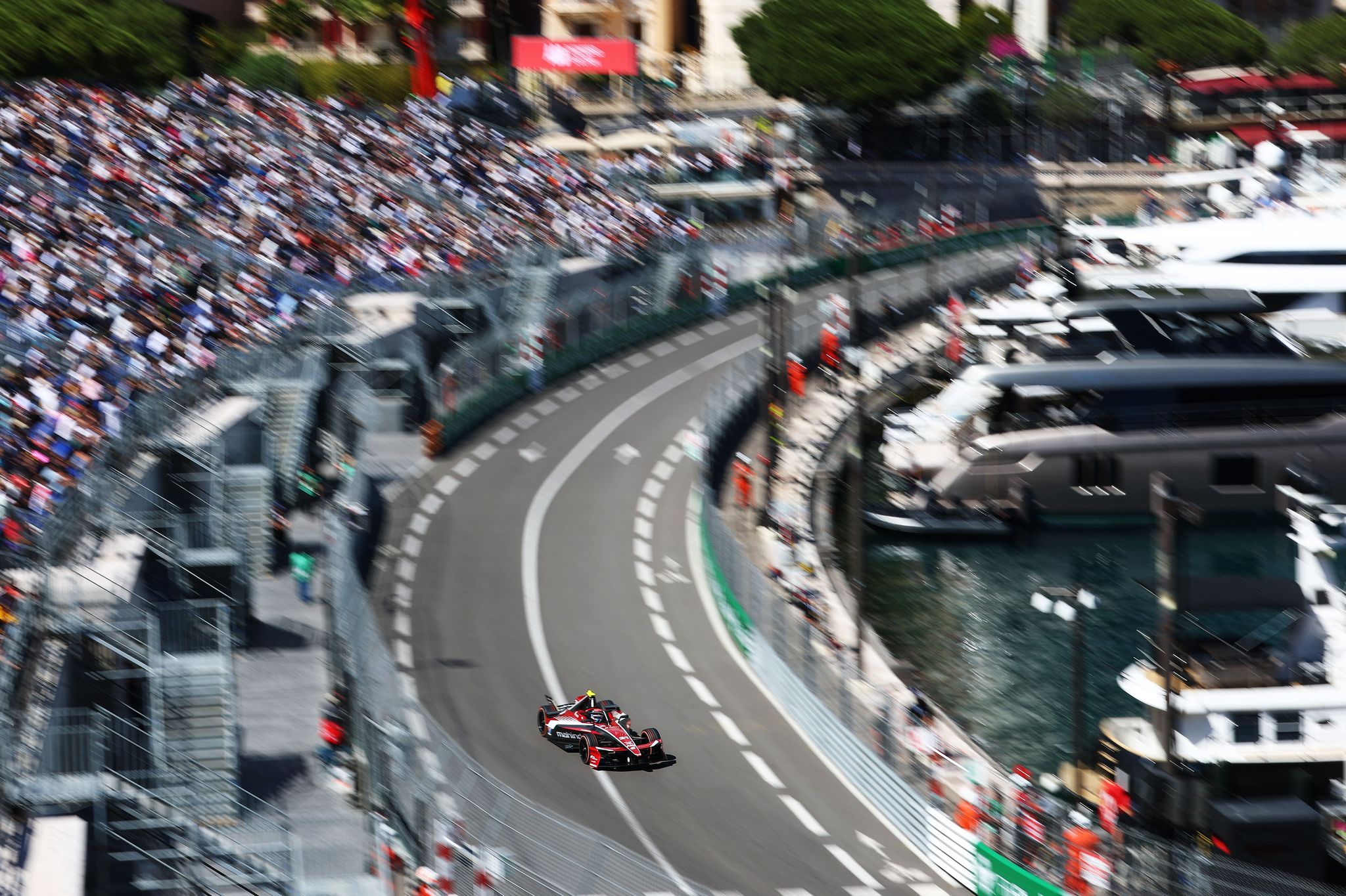 Monaco Best Pics - 2276573774
