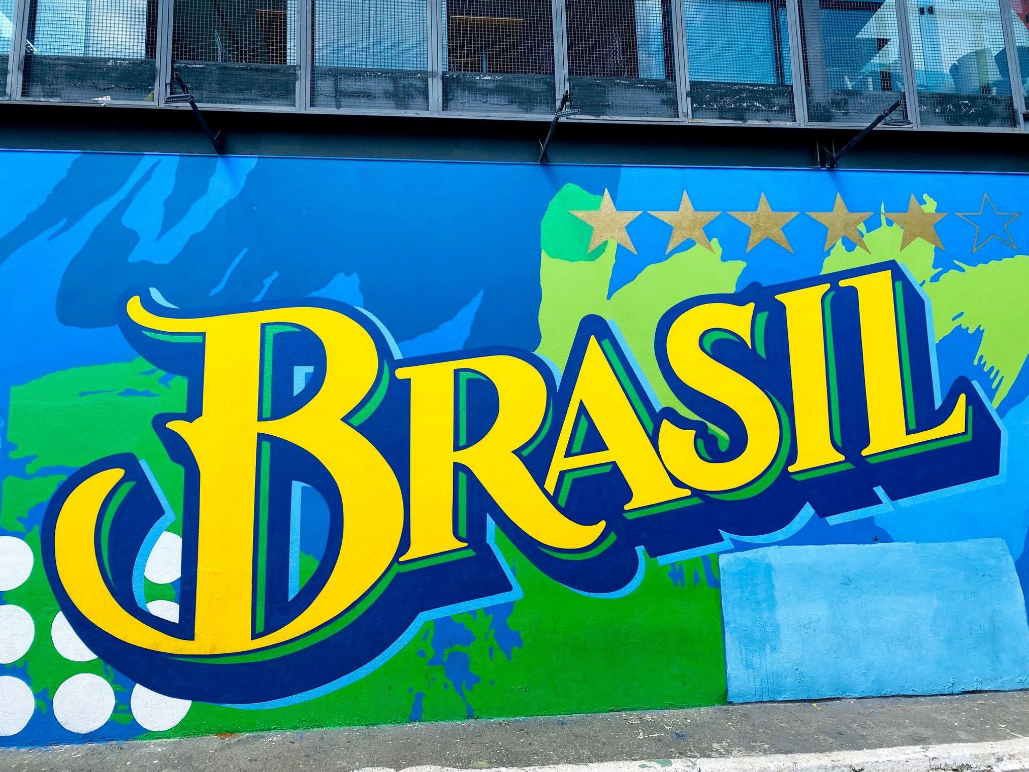CITY GUIDE: Nine things you didn’t know about São Paulo