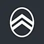 CITROËN RACING Logo