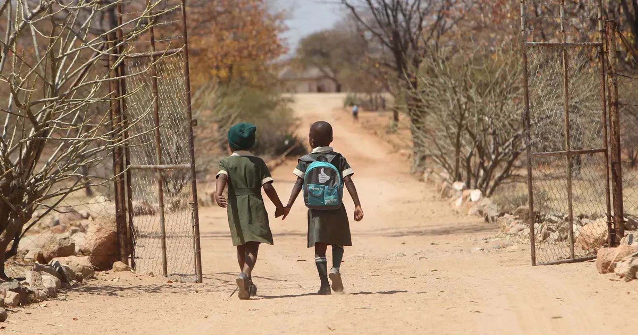 Formula E and UNICEF: placing children at the forefront of climate action
