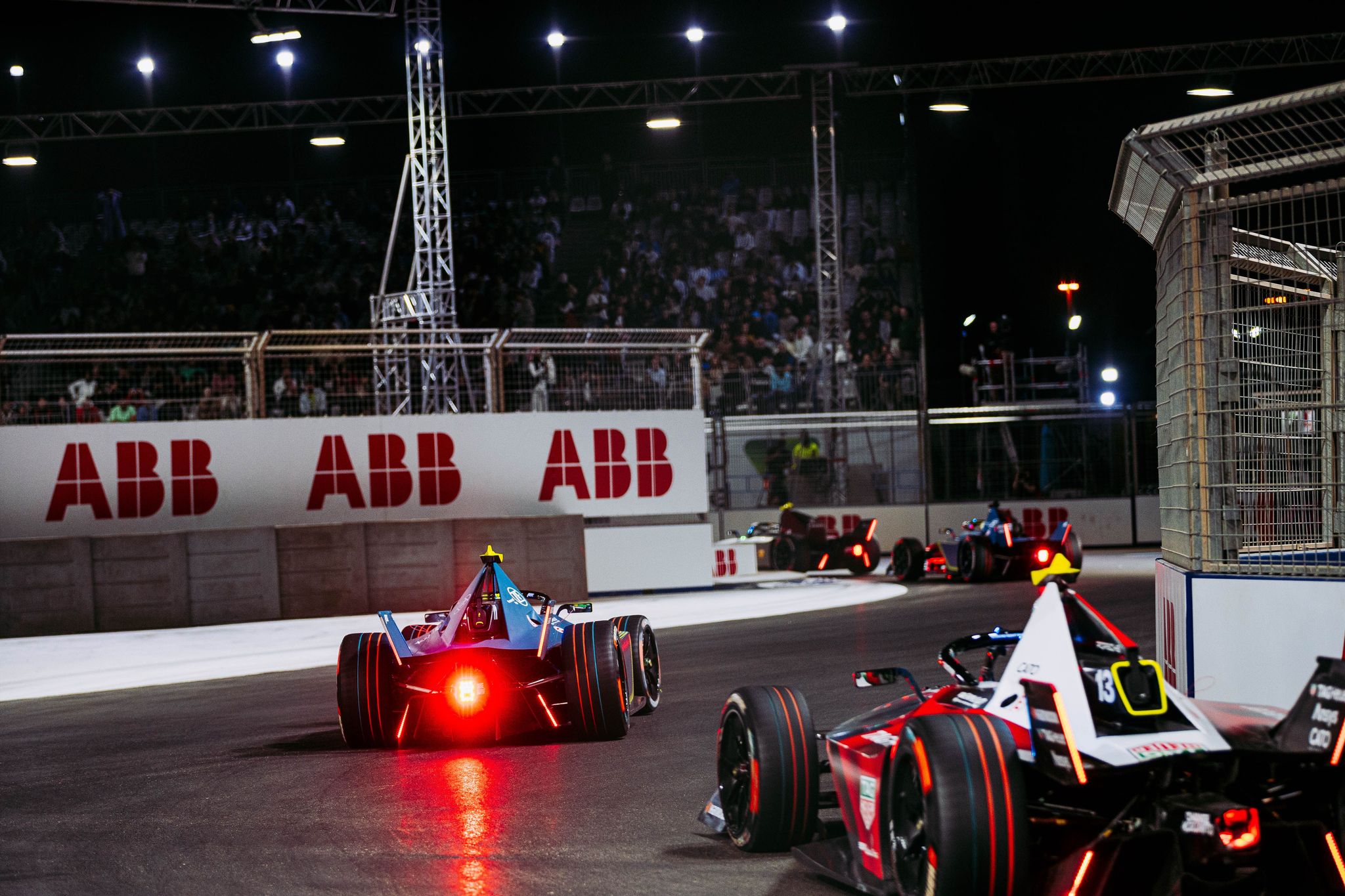 ABB-Gallery-4