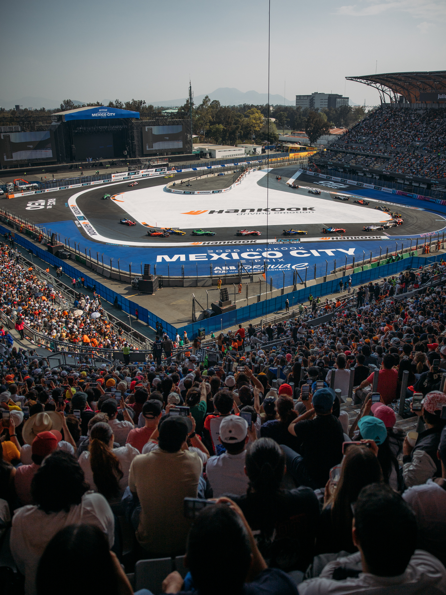 LIDS_3463 - Mexico, FE - January 2026 - @lids_harper for @parcferme (1).jpg