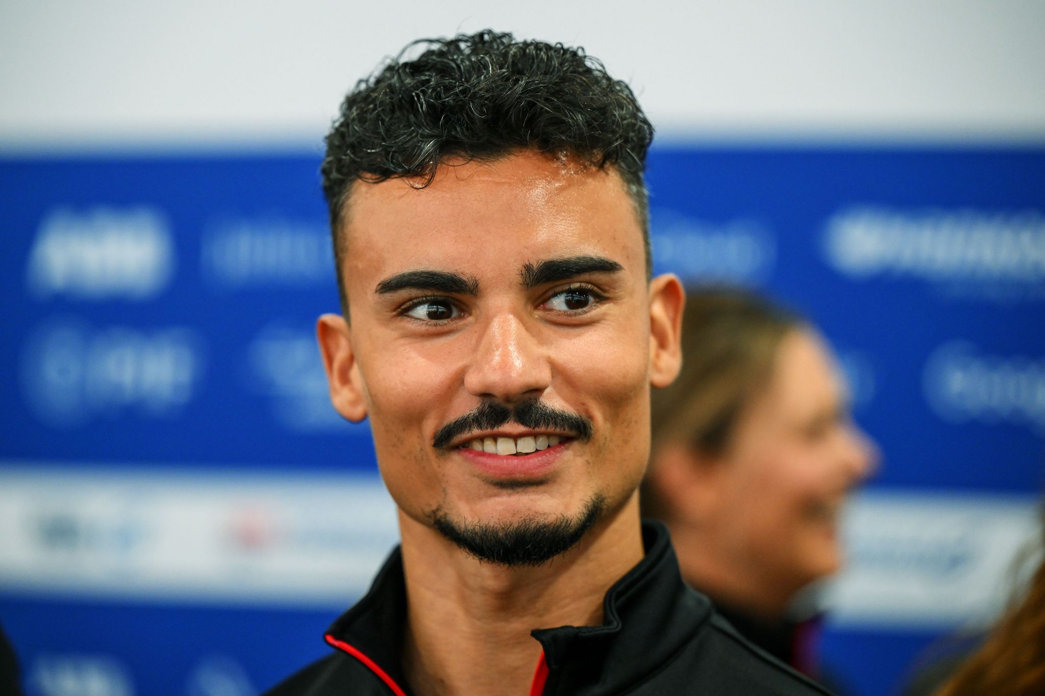 MEDIA PEN: Drivers give their thoughts ahead of the Miami E-Prix