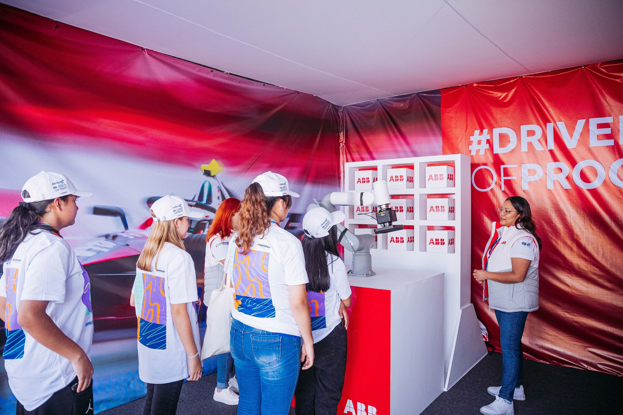 ABB-Gallery-6
