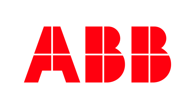 Sponsor Image - ABB