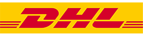 Sponsor Image - DHL