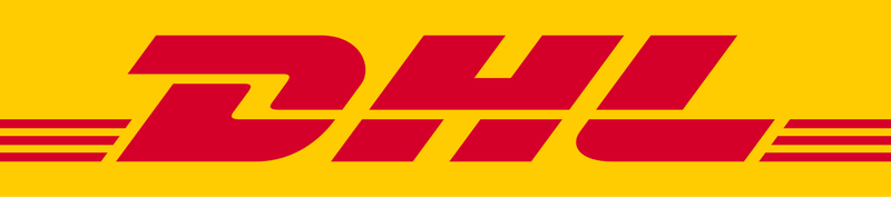 Sponsor Image - DHL