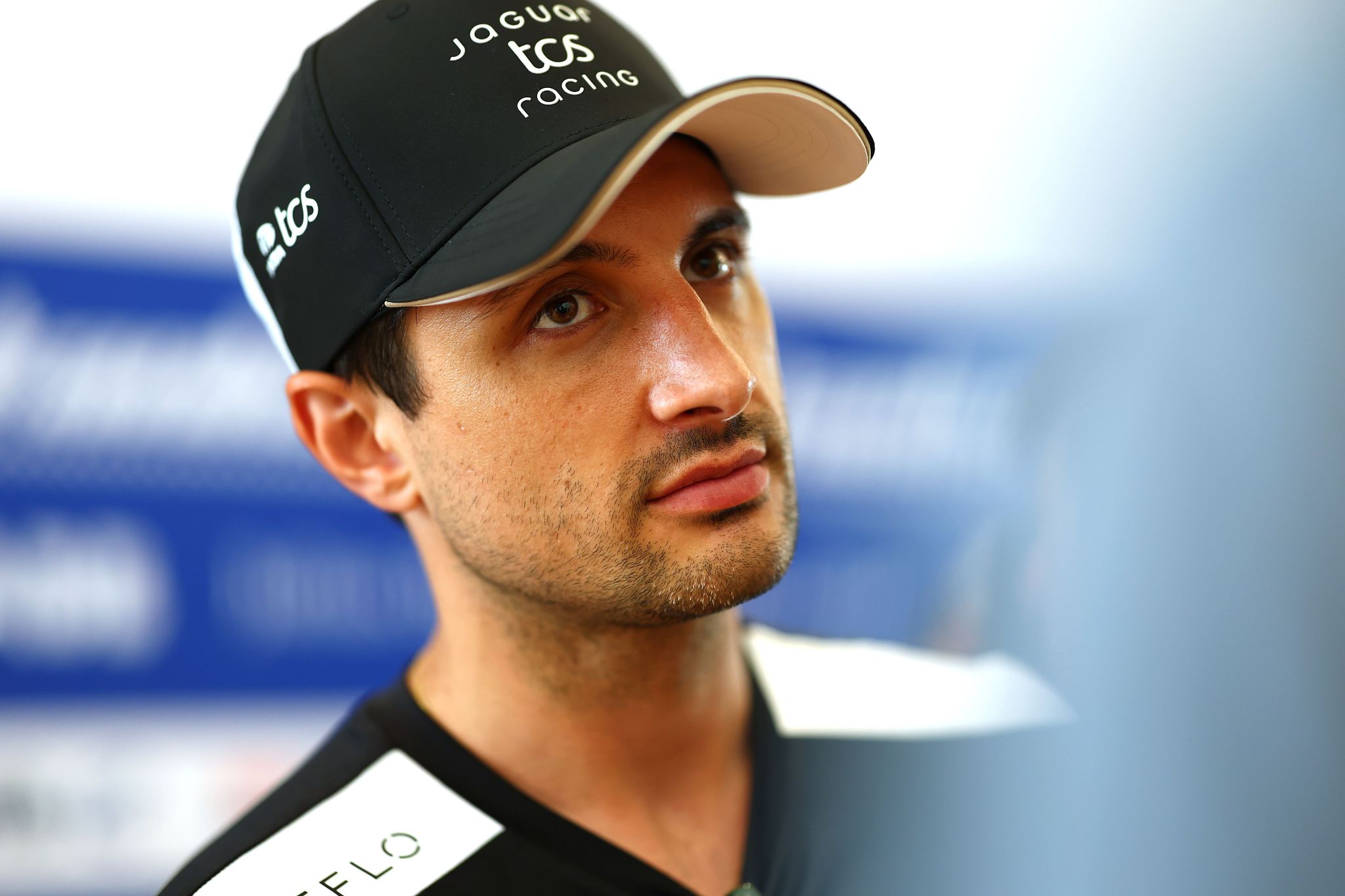 MEDIA PEN: The drivers speak after Round 11 in Sanya