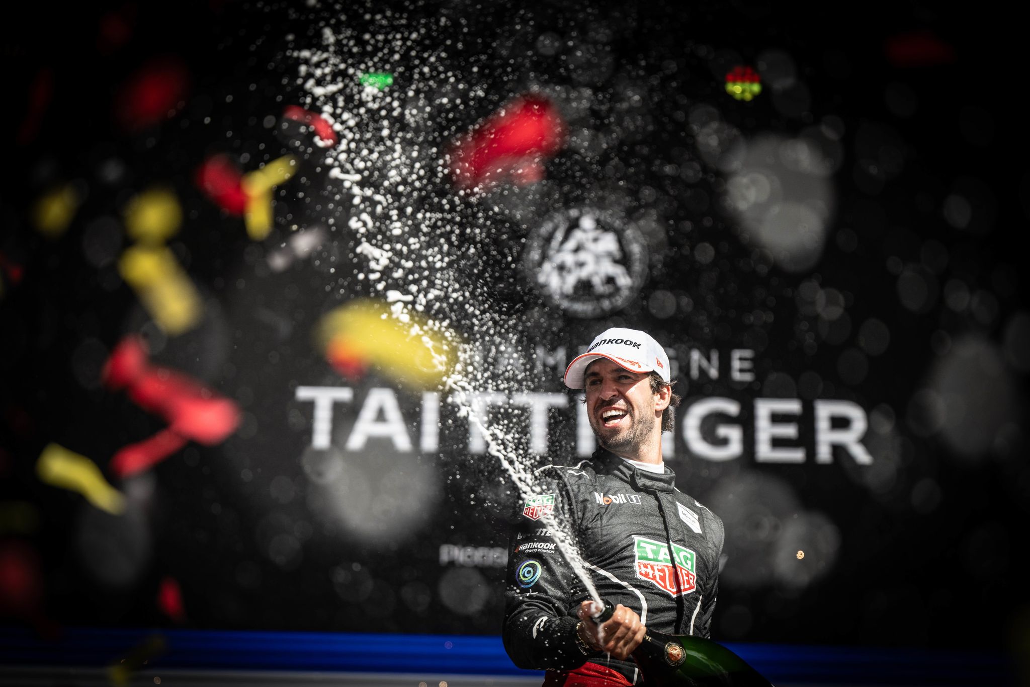 Taittinger Gallery 4
