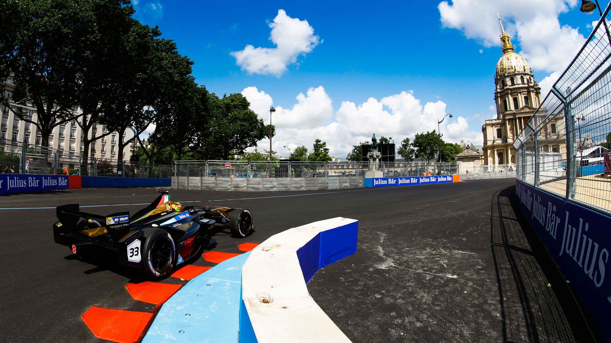 Season review: Esteban Gutierrez