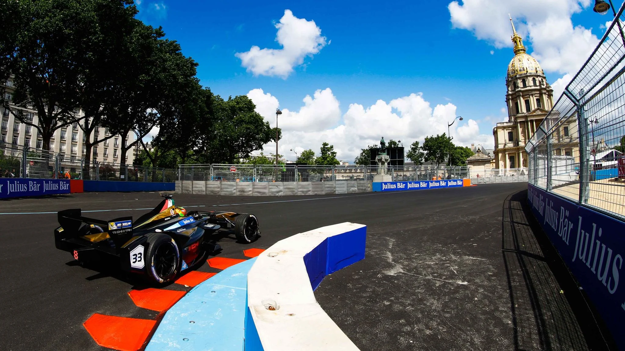 Season review: Esteban Gutierrez