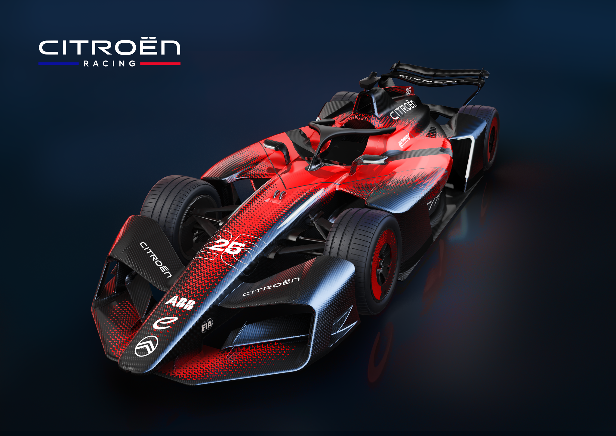 GEN4 Livery - 3_4AV