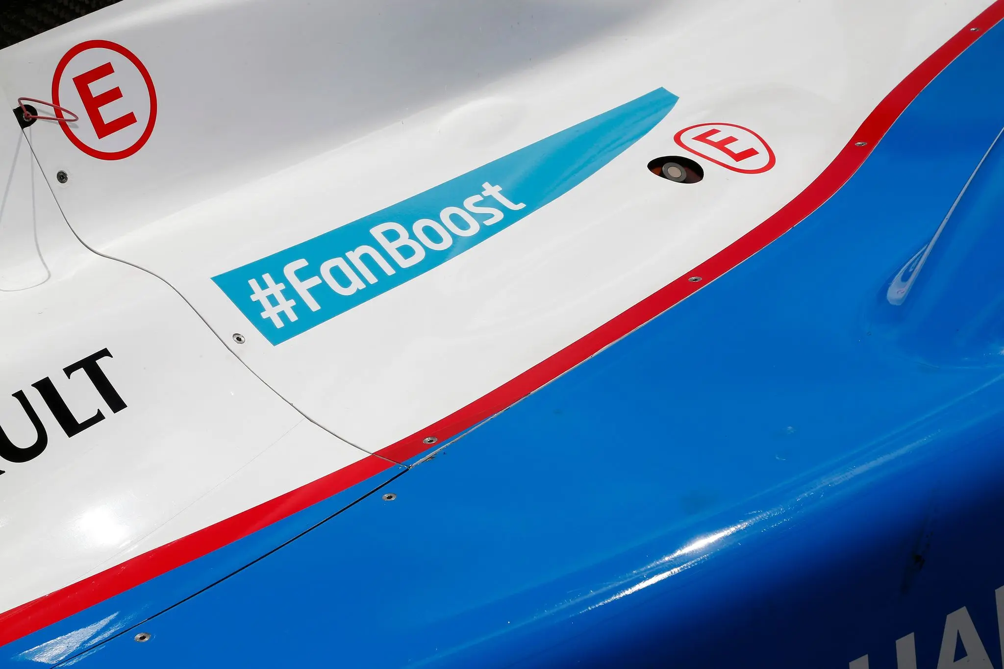 Season 1 history - s1-fanboost