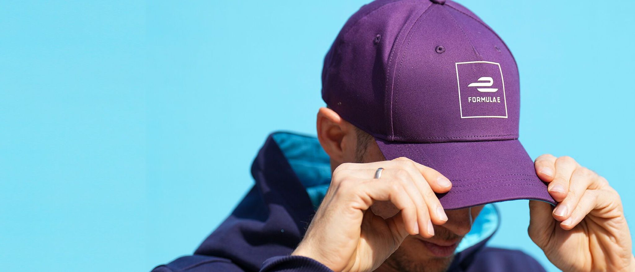 Formula E launches new merch store