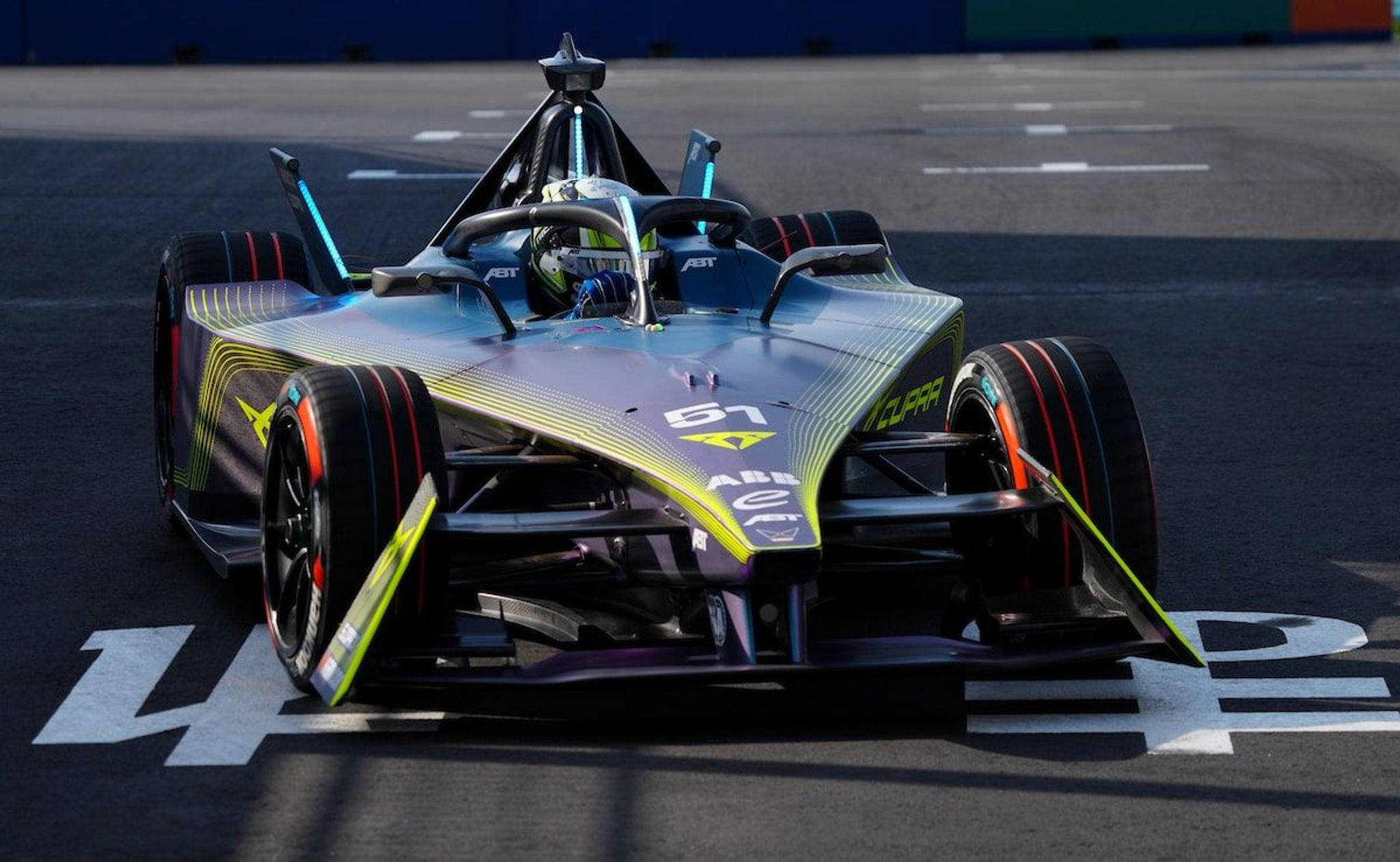 Mueller: ‘potential for better’ after season-best result in Tokyo