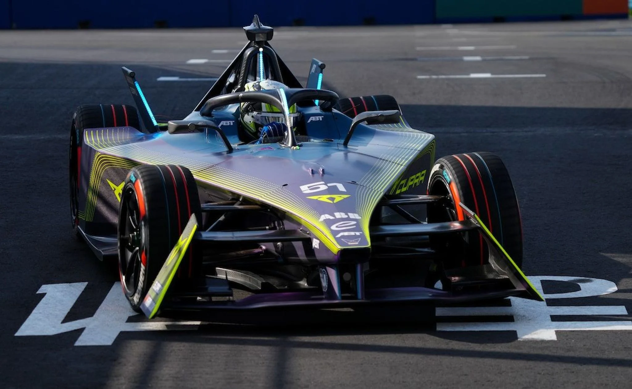 Mueller: ‘potential for better’ after season-best result in Tokyo