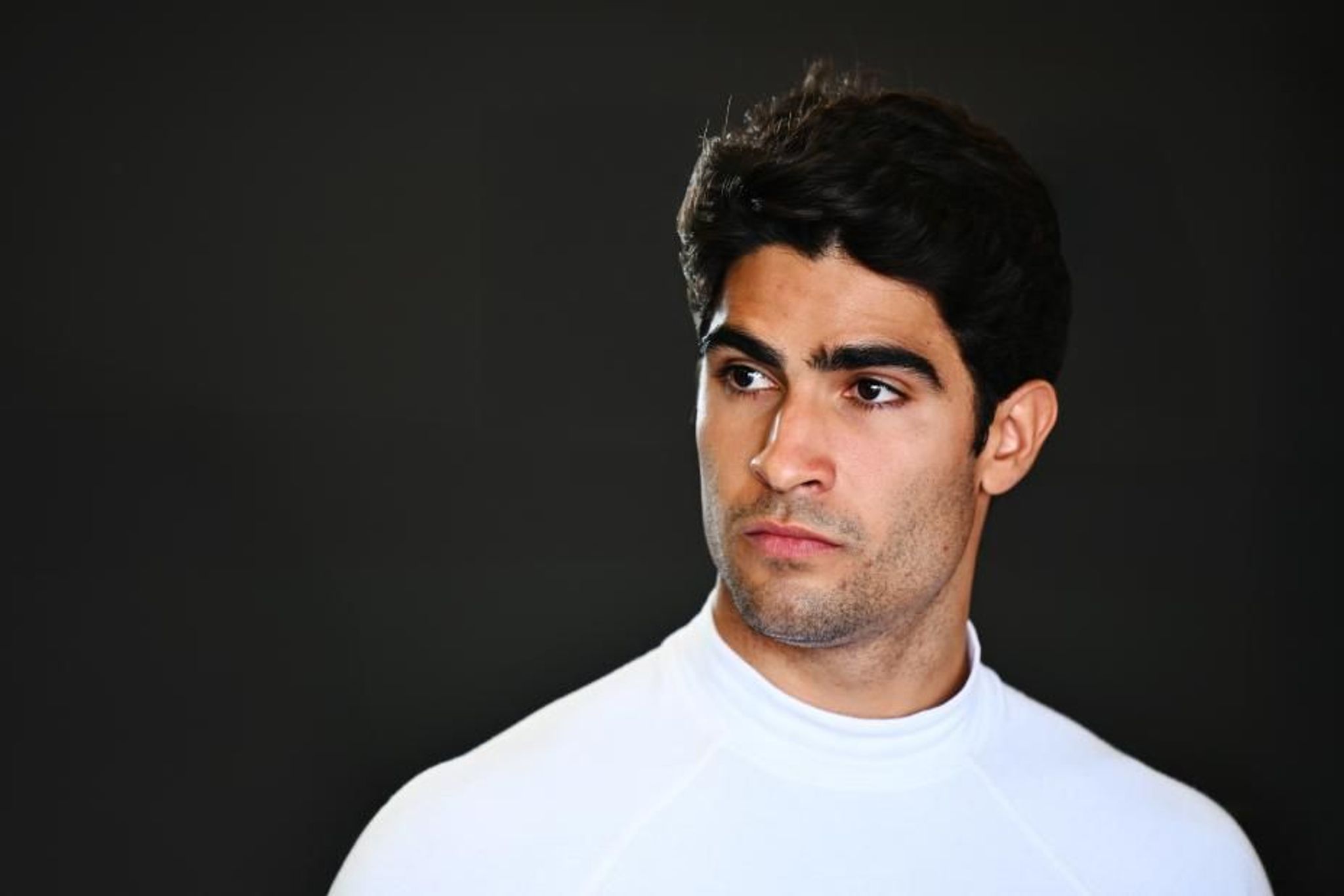 Nissan sign Sergio Sette Camara as Reserve and Simulator Driver
