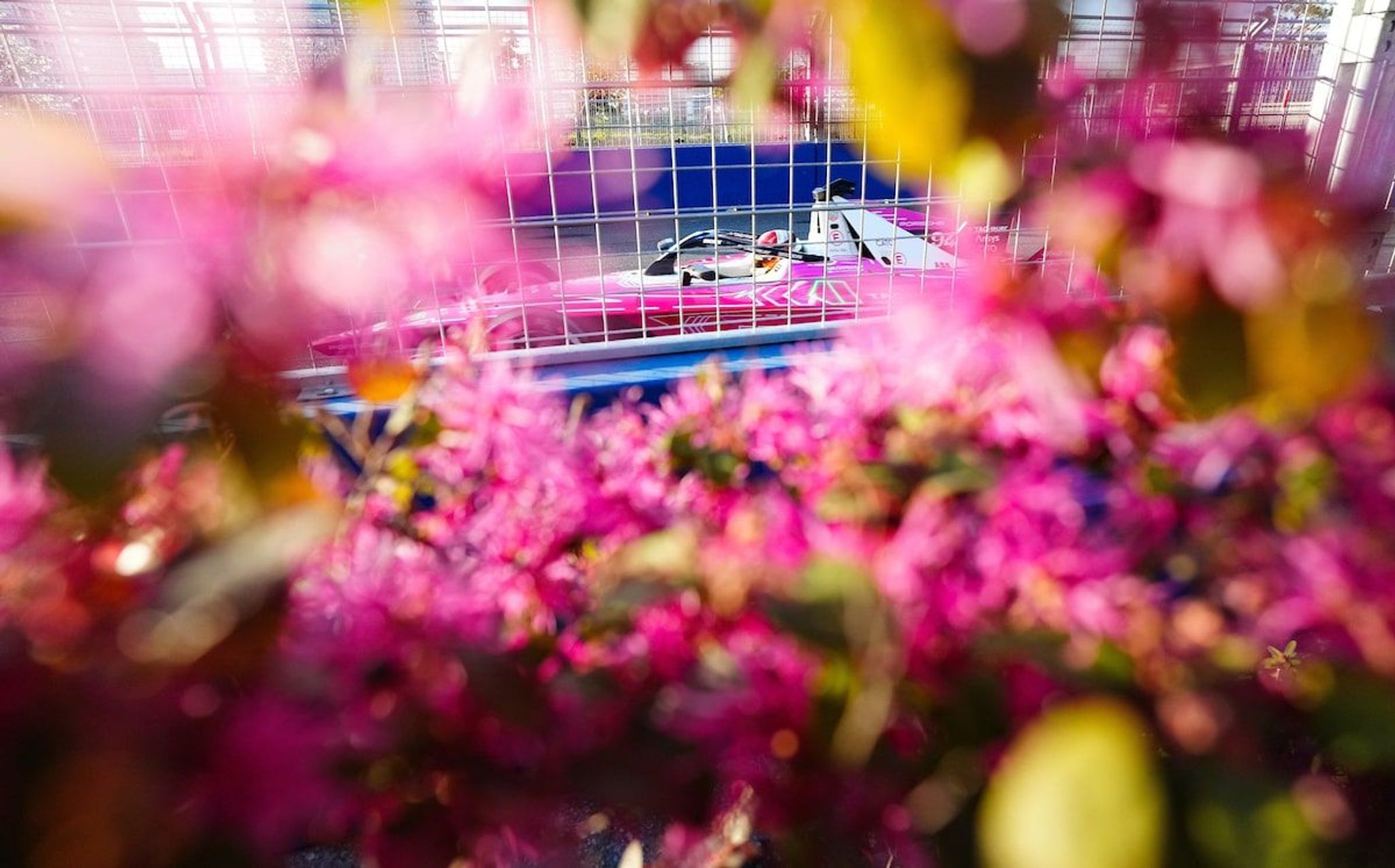 Nine things we learned in Tokyo