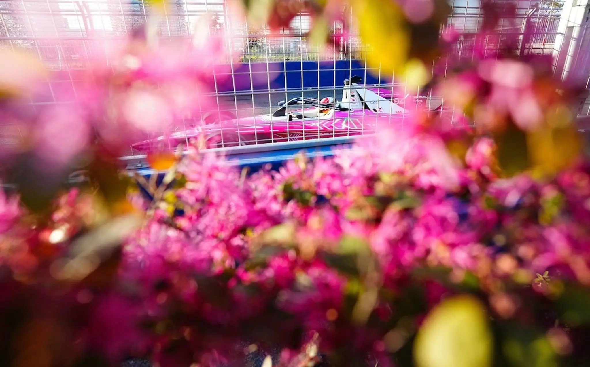 Nine things we learned in Tokyo