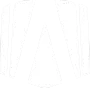 ANDRETTI FORMULA E Logo