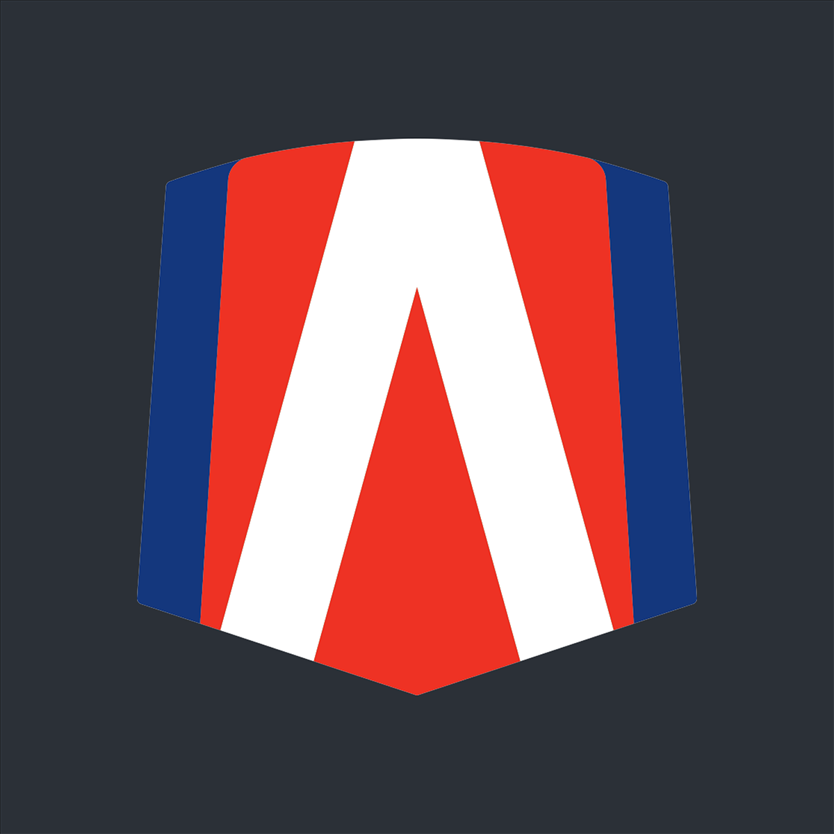 ANDRETTI FORMULA E Logo