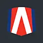 AVALANCHE ANDRETTI FORMULA E Logo