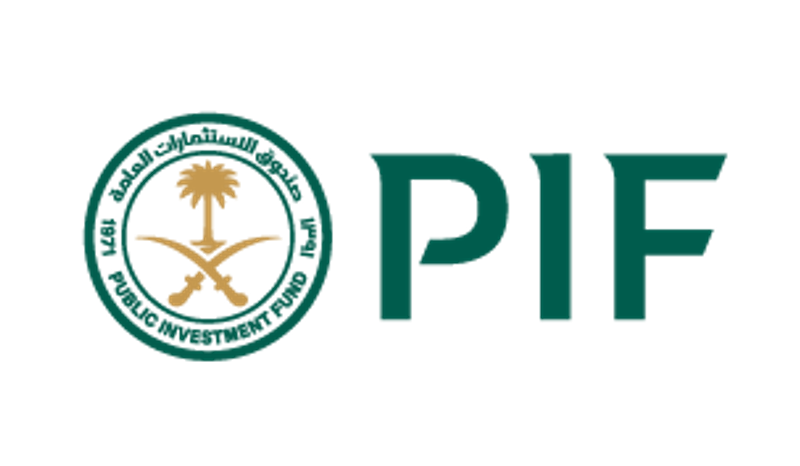 Sponsor Image - PIF