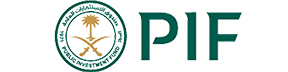 Sponsor Image - PIF