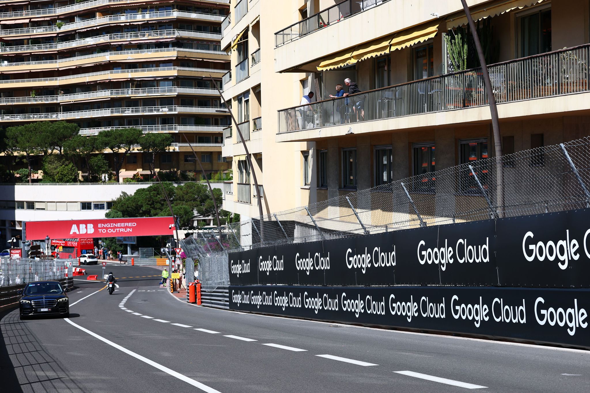 Where and how to watch Formula E and the 2026 Monaco E-Prix in China