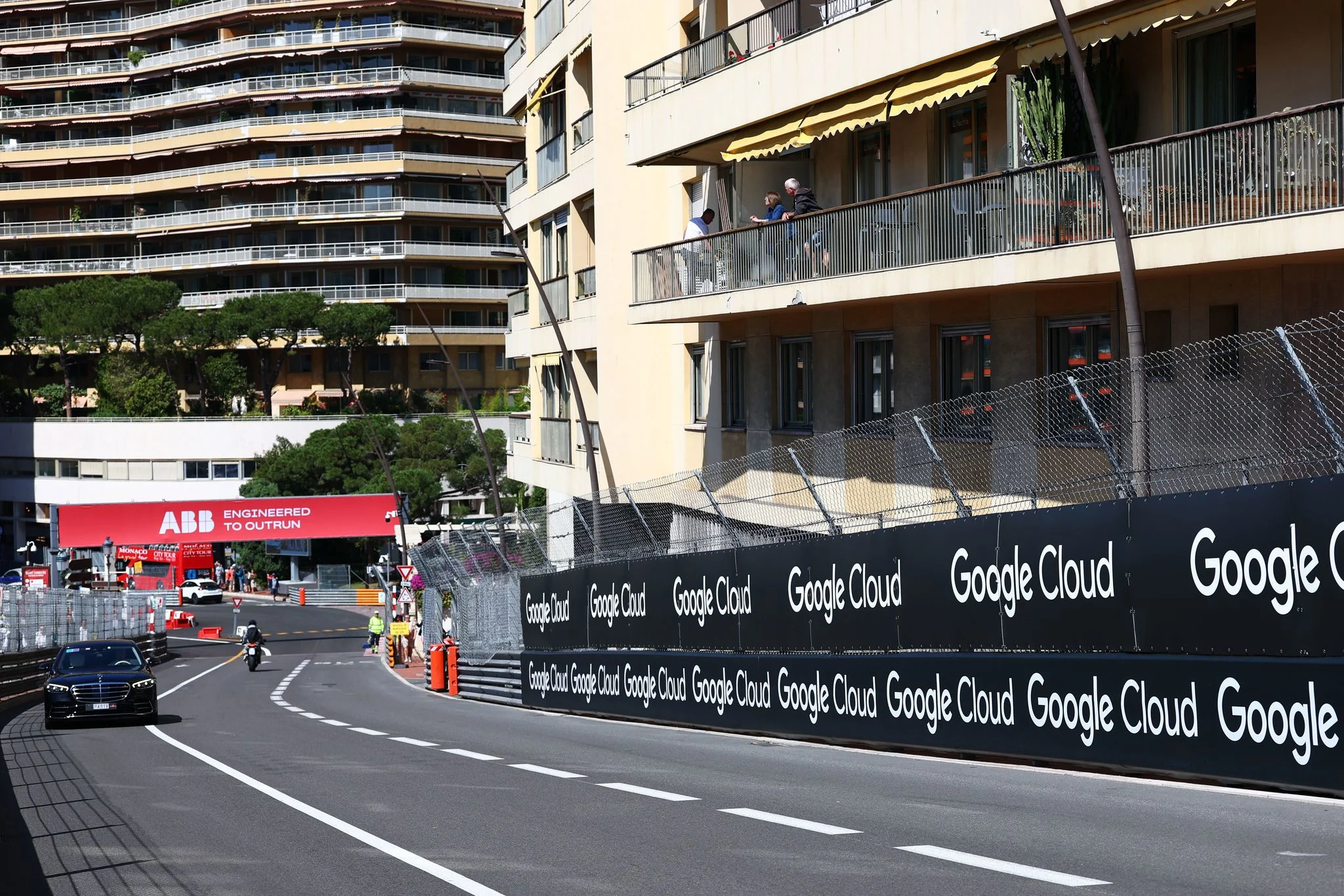 Where and how to watch Formula E and the 2026 Monaco E-Prix in China