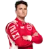 Profile Image: Oliver Rowland
