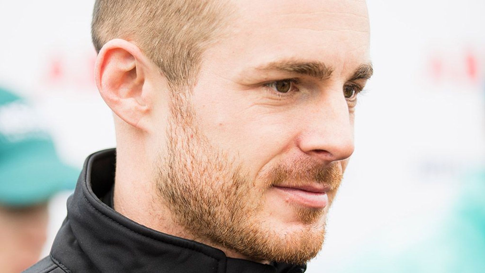 Maserati MSG Racing announces James Rossiter as Team Principal