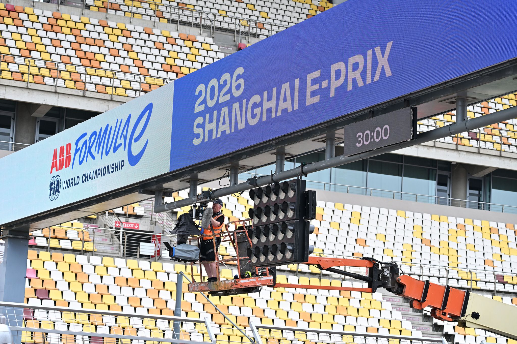 SHANGHAI PREVIEW - 3MF_0035_tFgemEgu_20260702095720