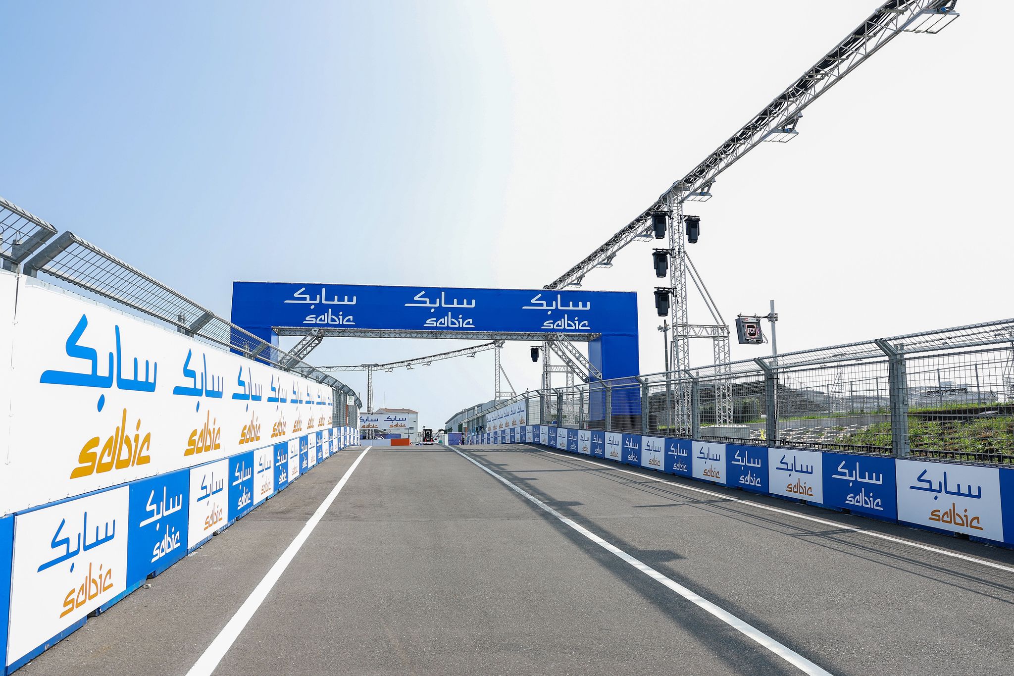 Where and how to watch Formula E and the 2026 TDK Tokyo E-Prix in China