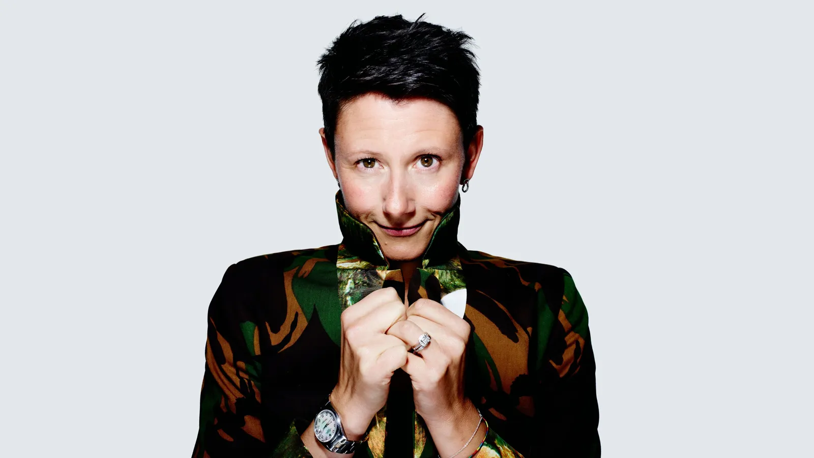 Item Image - Ellie Norman