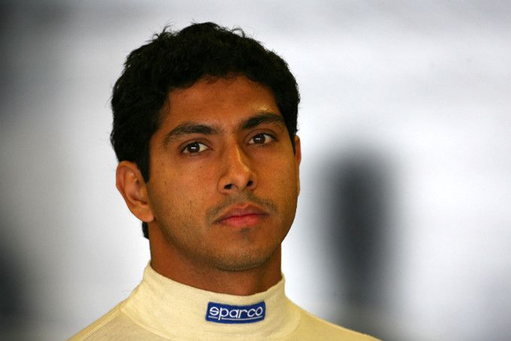 Salvador Duran to drive for Amlin Aguri in Punta del Este