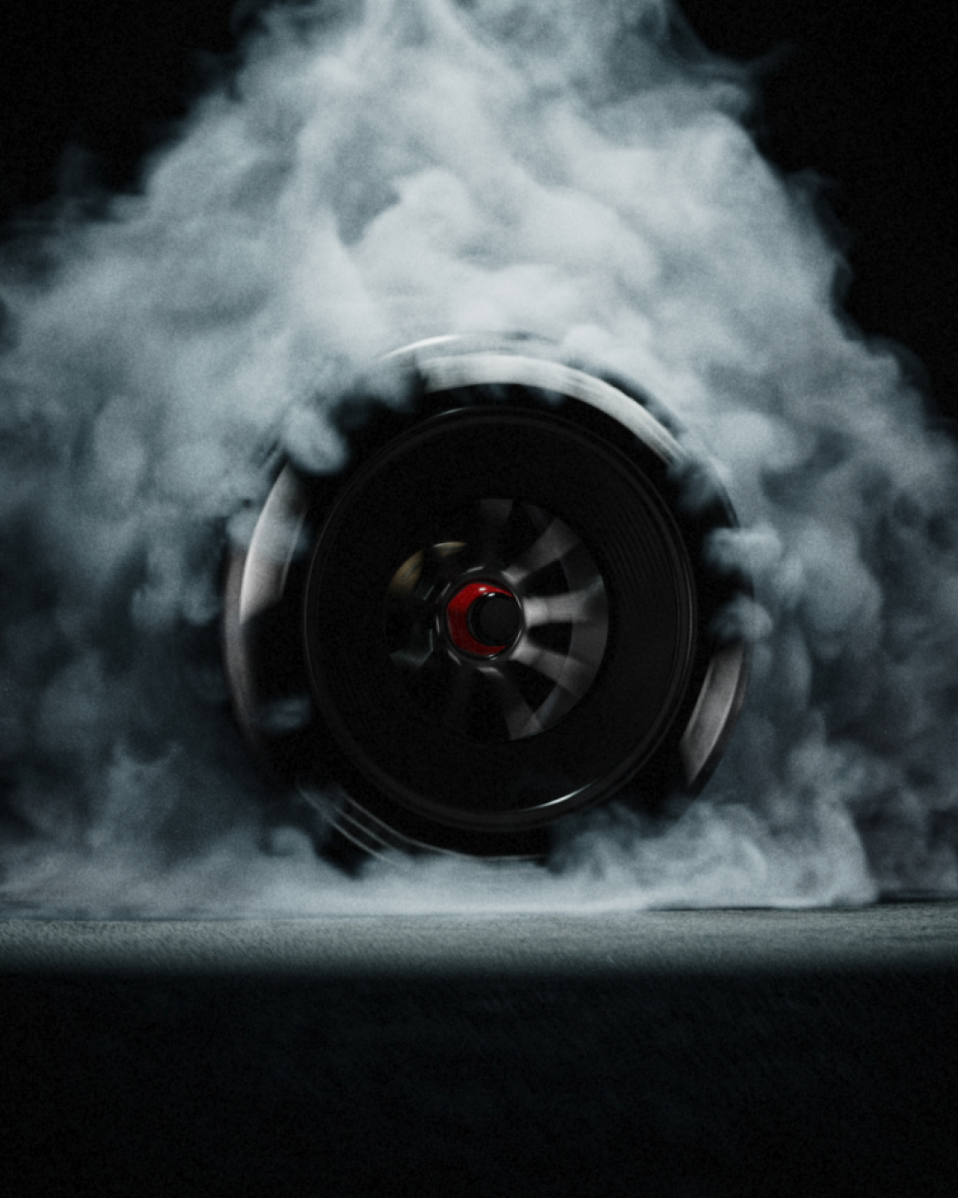 COMSOL Promo Image