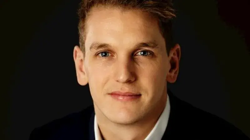 Item Image - Max Adkins