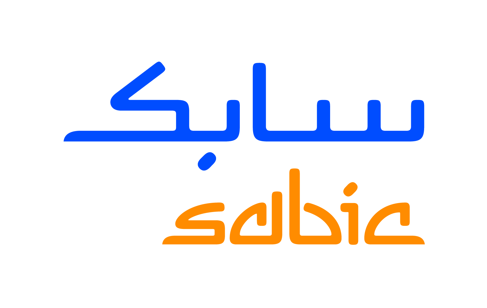 Sponsor Image - SABIC
