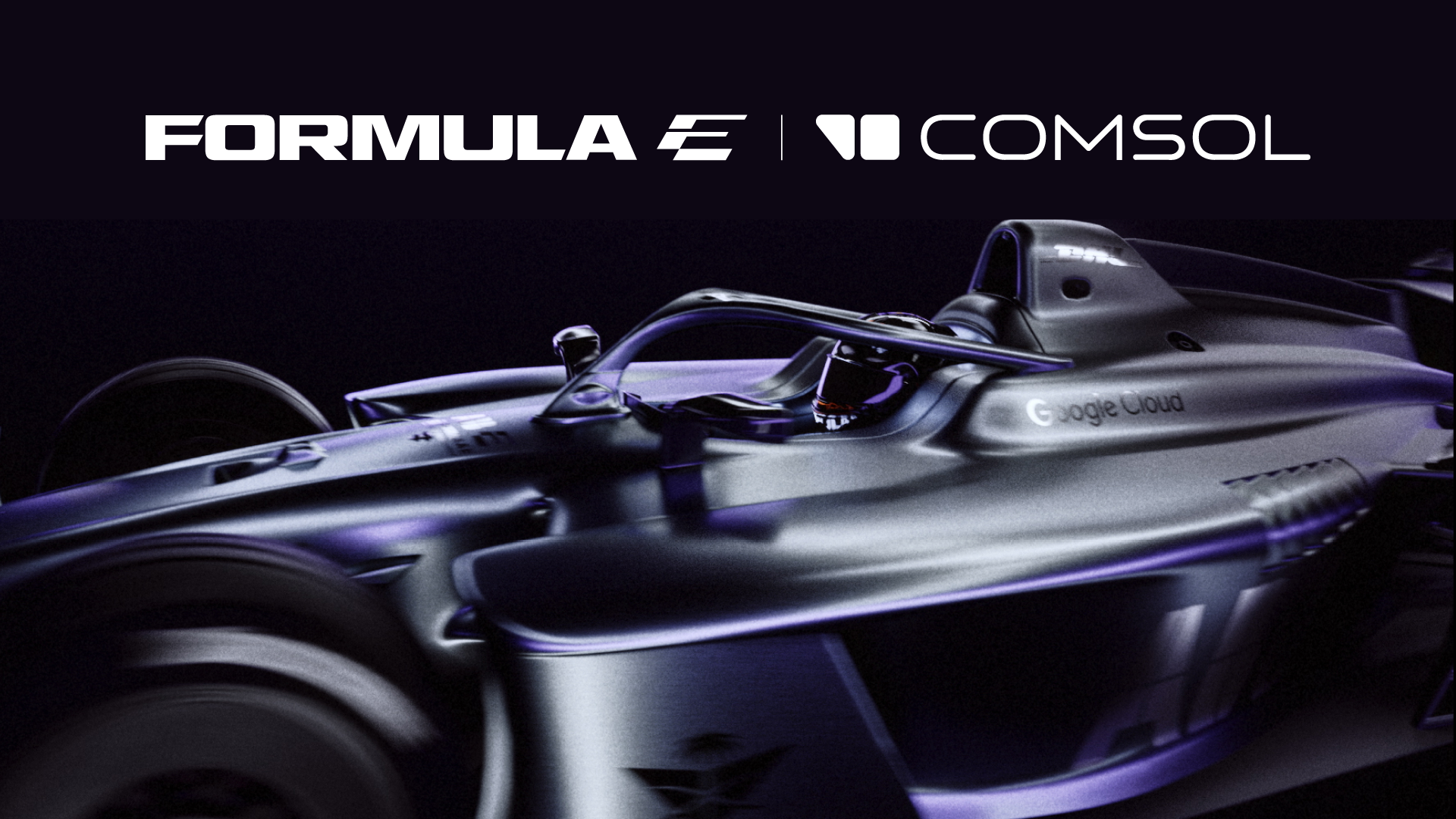 Comsol Announcement Wide 