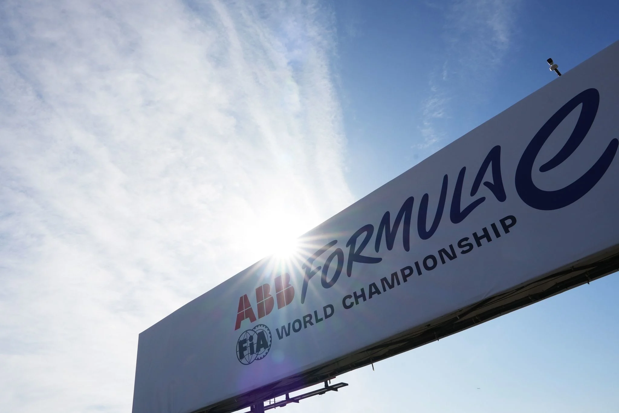 Where and how to watch Formula E and the 2026 CUPRA Raval Madrid E-Prix in Japan