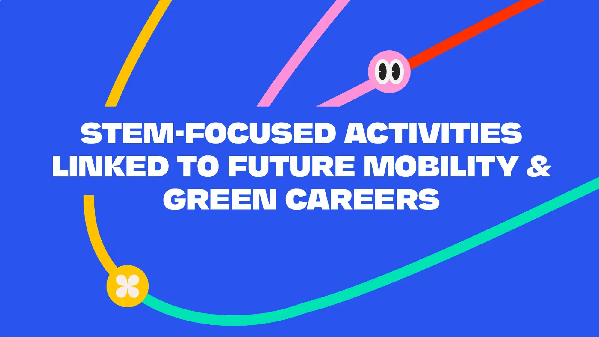 Driving Force Stem Activities 2
