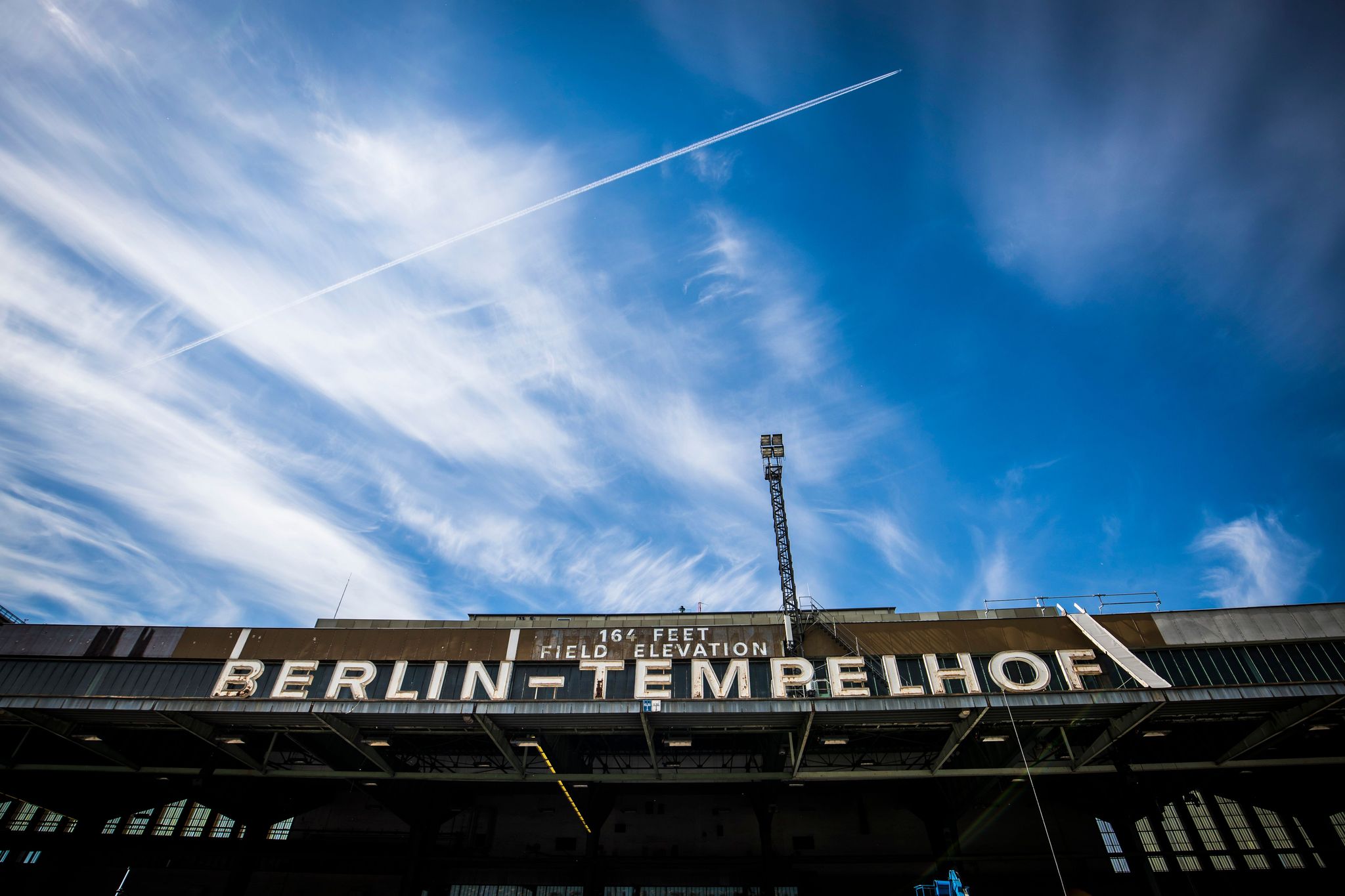 WATCH: 9 Days in Berlin, the full story of an unprecedented finale